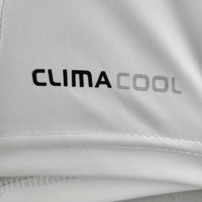 AC Milan 11/12 Away