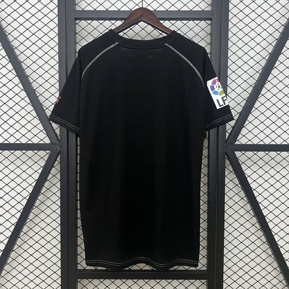 Athletic Bilbau Away 06/07