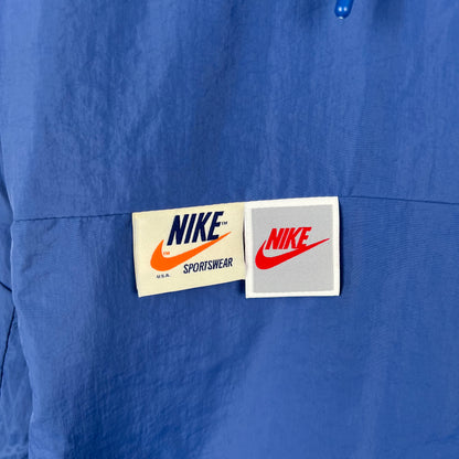 Nike Windbreak