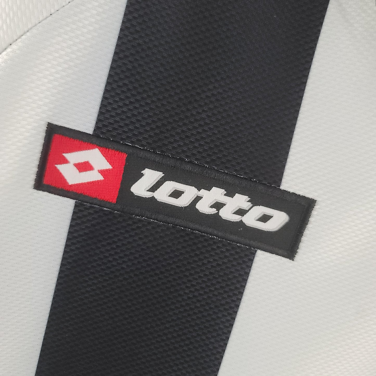 Atletico Mineiro Home