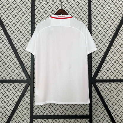 Mónaco 16/17 Home