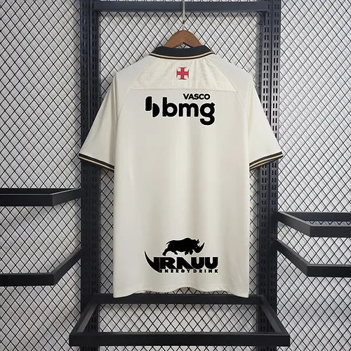 Vasco da Gama Third 23/24