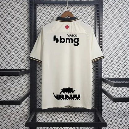 Vasco da Gama Third 23/24