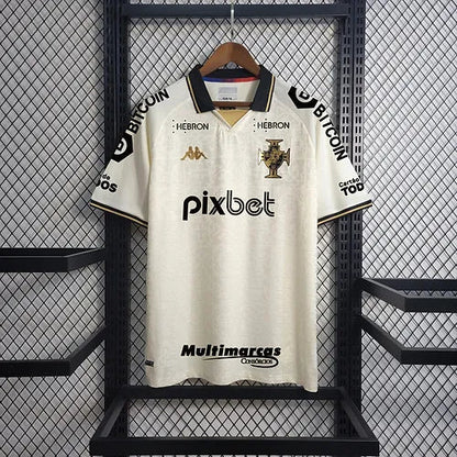 Vasco da Gama Third 23/24