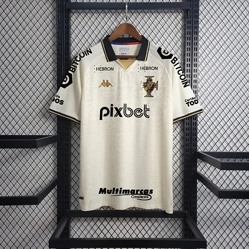 Vasco da Gama Third 23/24