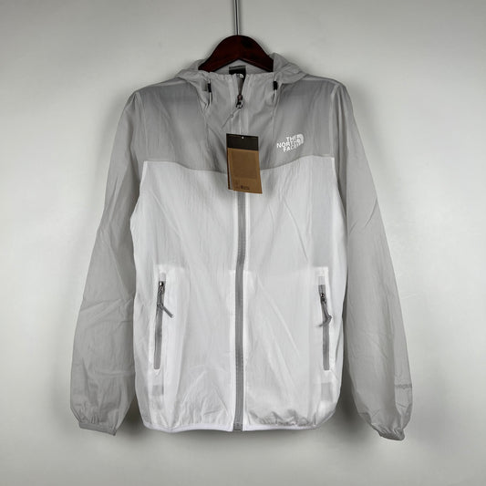 The North Face Windbreak