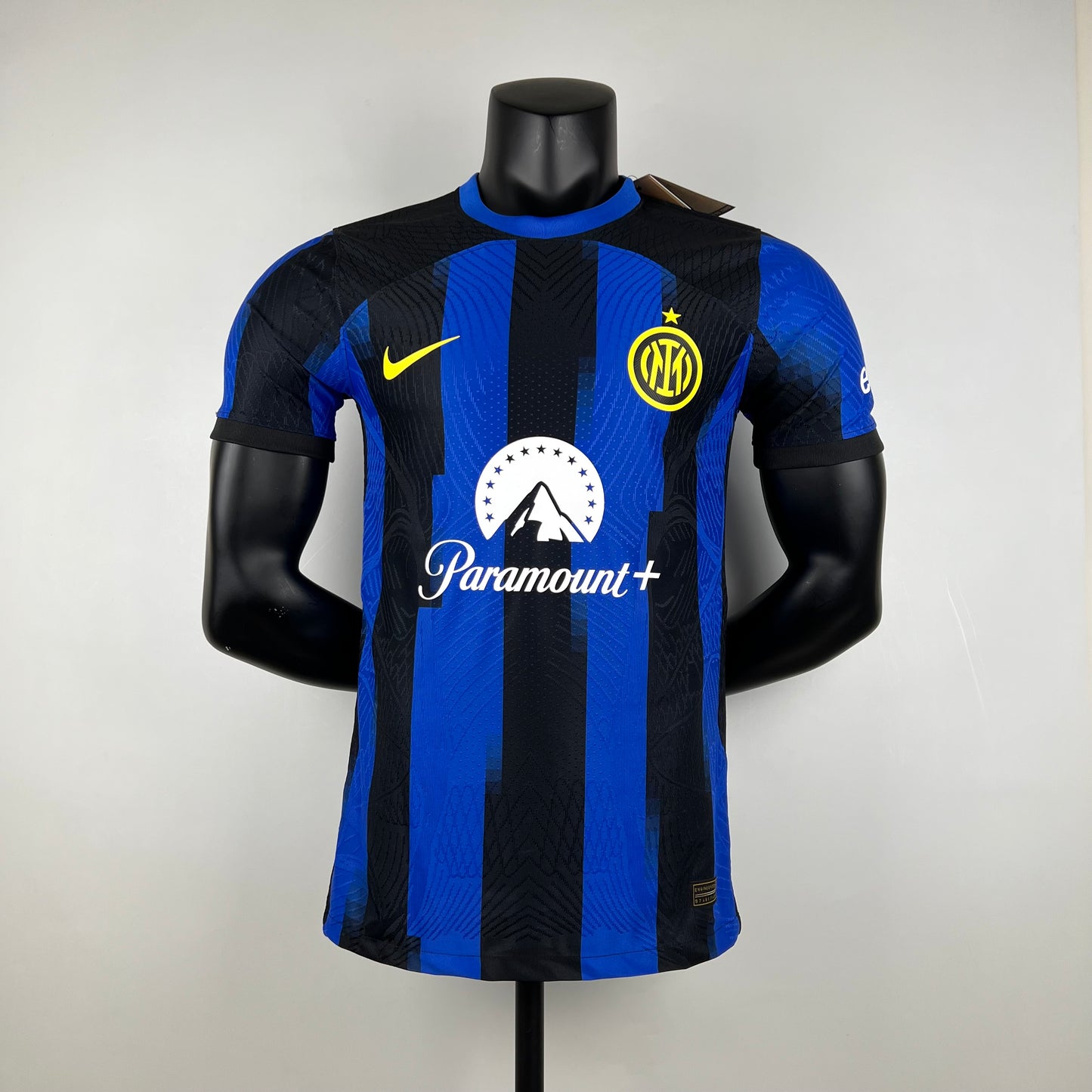Inter Milan 23/24 Home