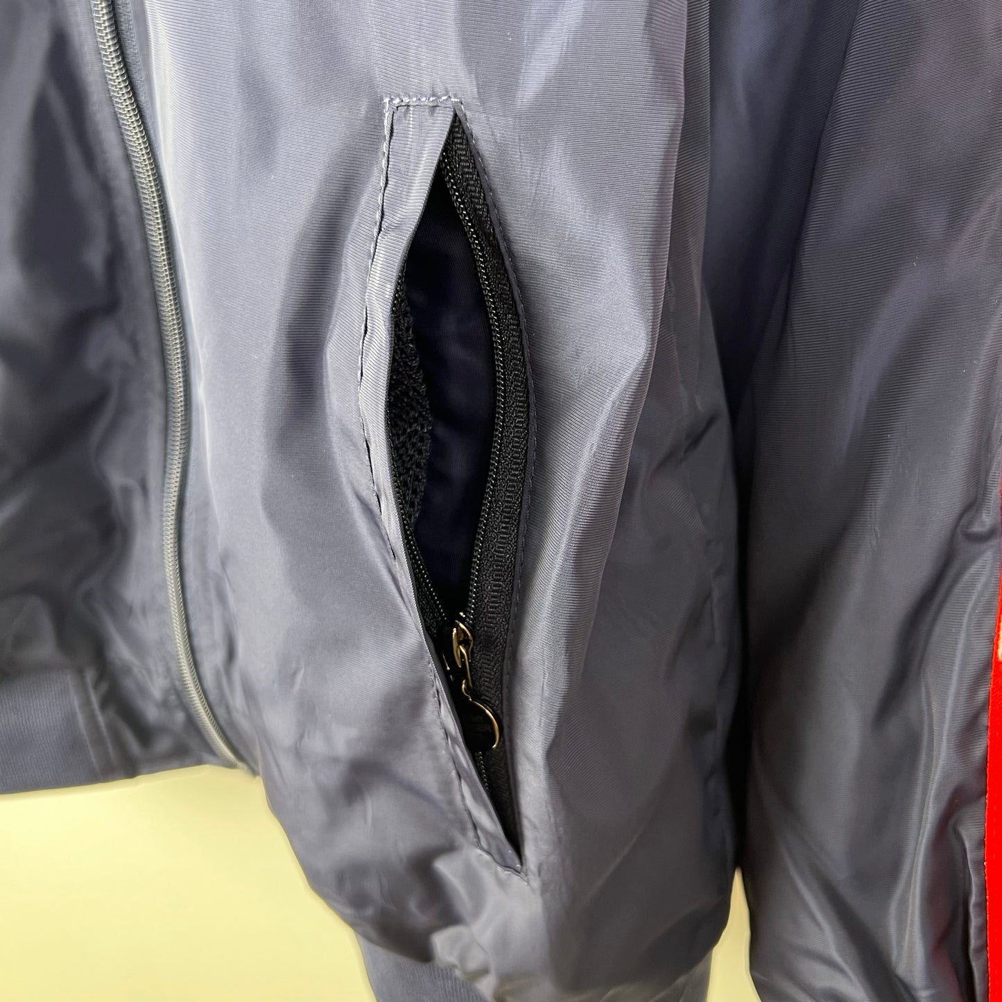 Tommy Hilfiger Windbreak