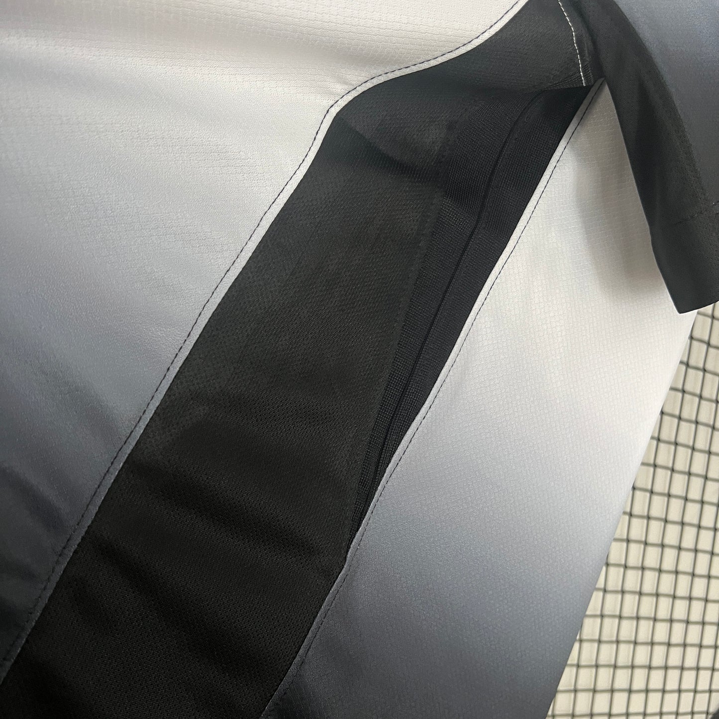 Corinthians Home 24/25