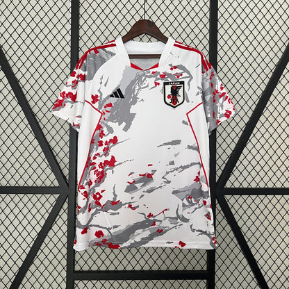 Japão Edição Especial 2024