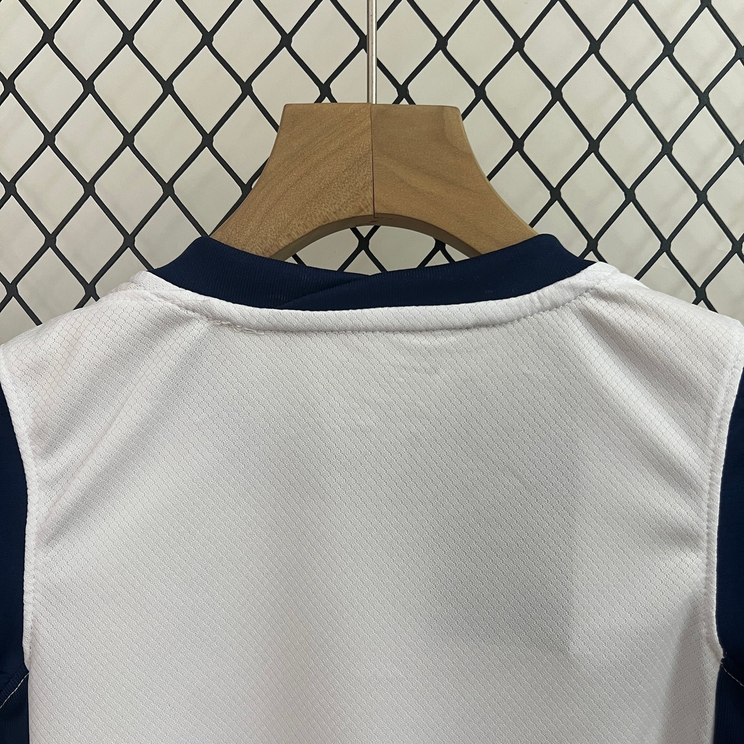 Tottenham Home Kids 24/25