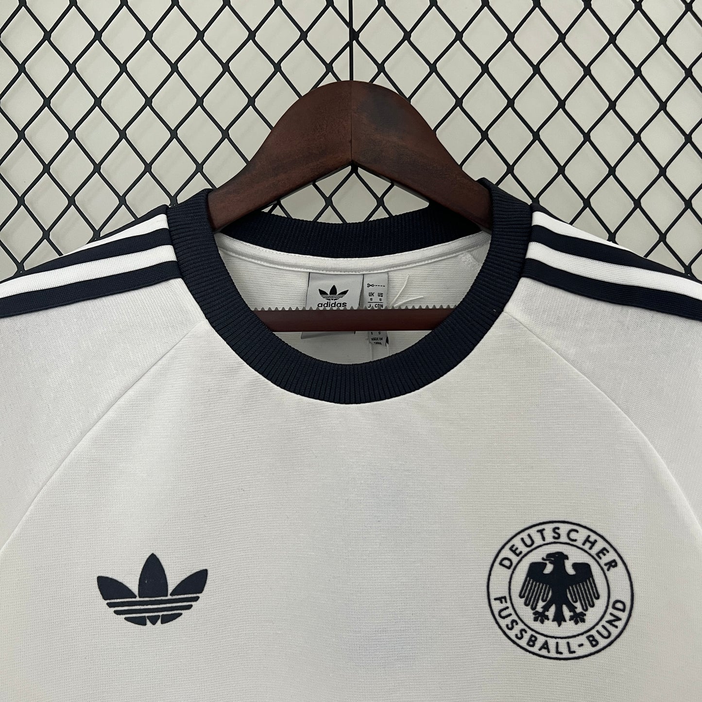 Germany Special Edition 2