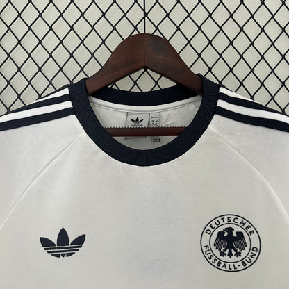 Germany Special Edition 2