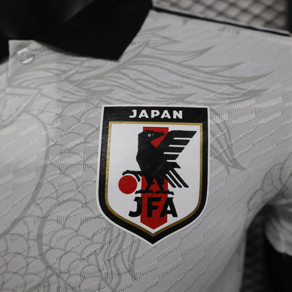 Japan Special Edition 2024 VIII