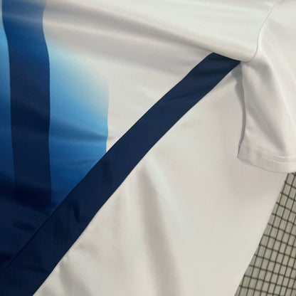 Tenerife Home 24/25