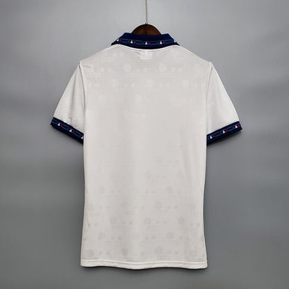 Itália 1994 Away