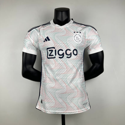Ajax 23/24 Away
