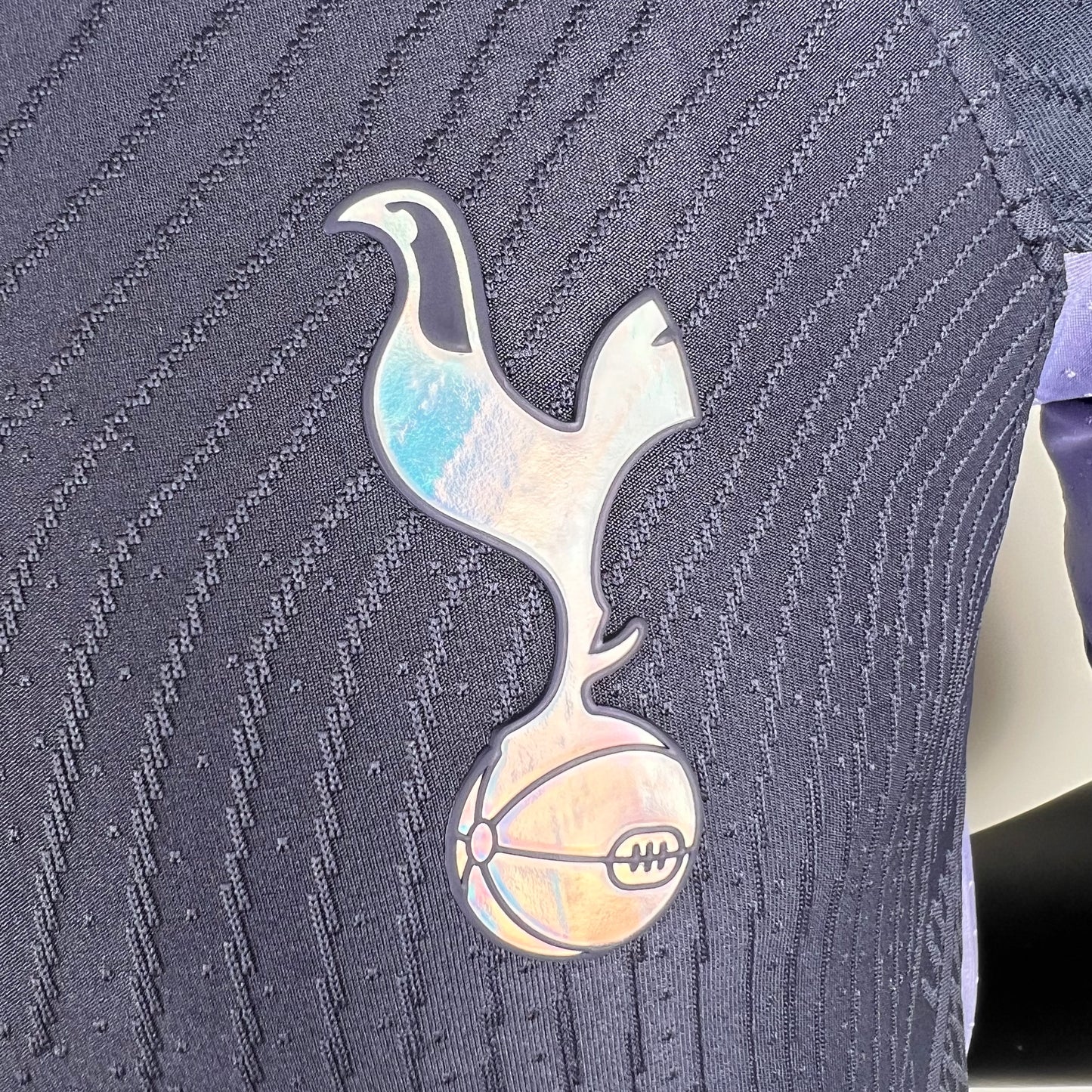 Tottenham 23/24 Away