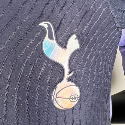 Tottenham 23/24 Away