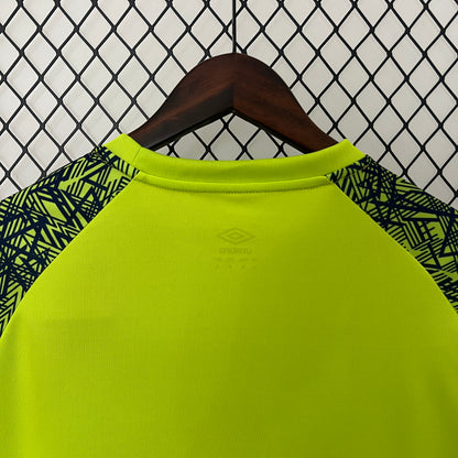 Camisola Guarda Redes Grémio 24/25