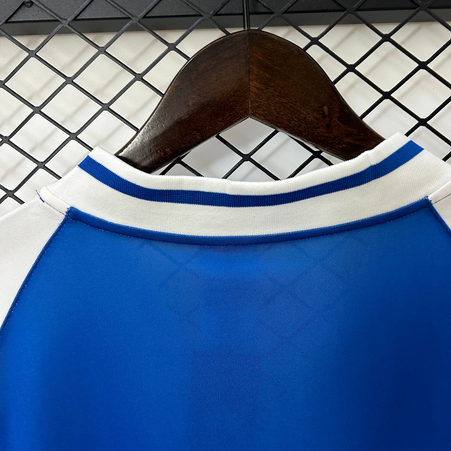 PSV Away 94/95