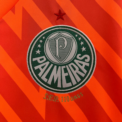Palmeiras Guarda Redes 24/25