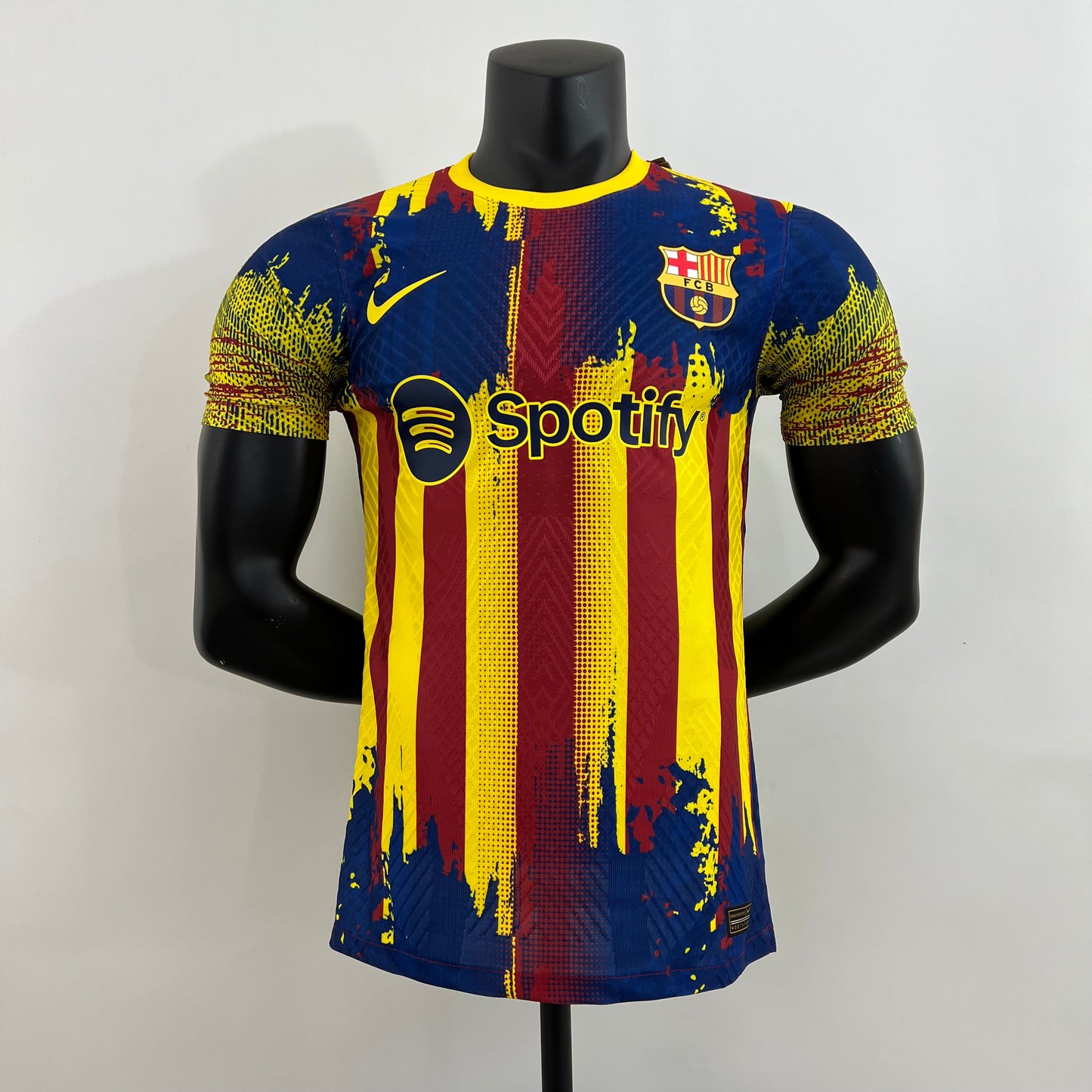 Barcelona 23/24 Special Edition