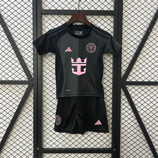 Inter Miami 25/26 Away
