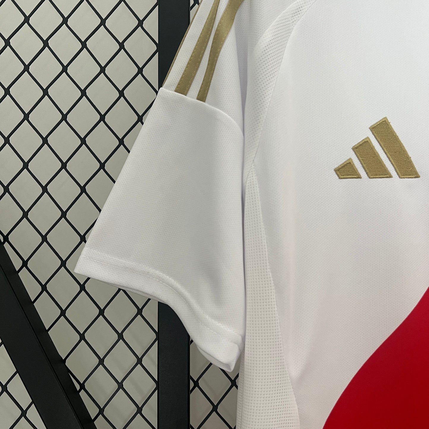 Peru Home 2024