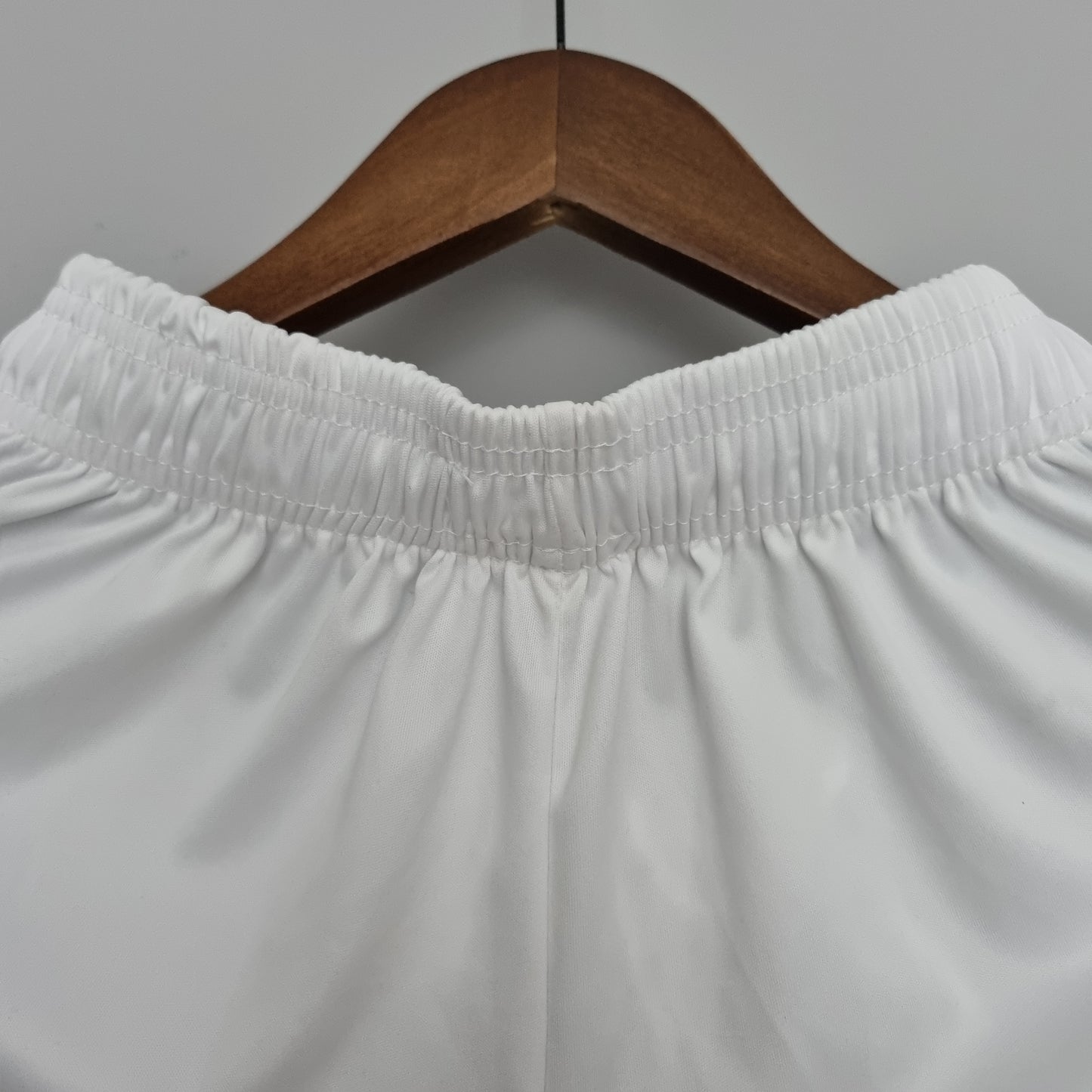 Cruzeiro White 22/23