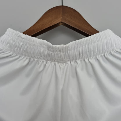Cruzeiro White 22/23