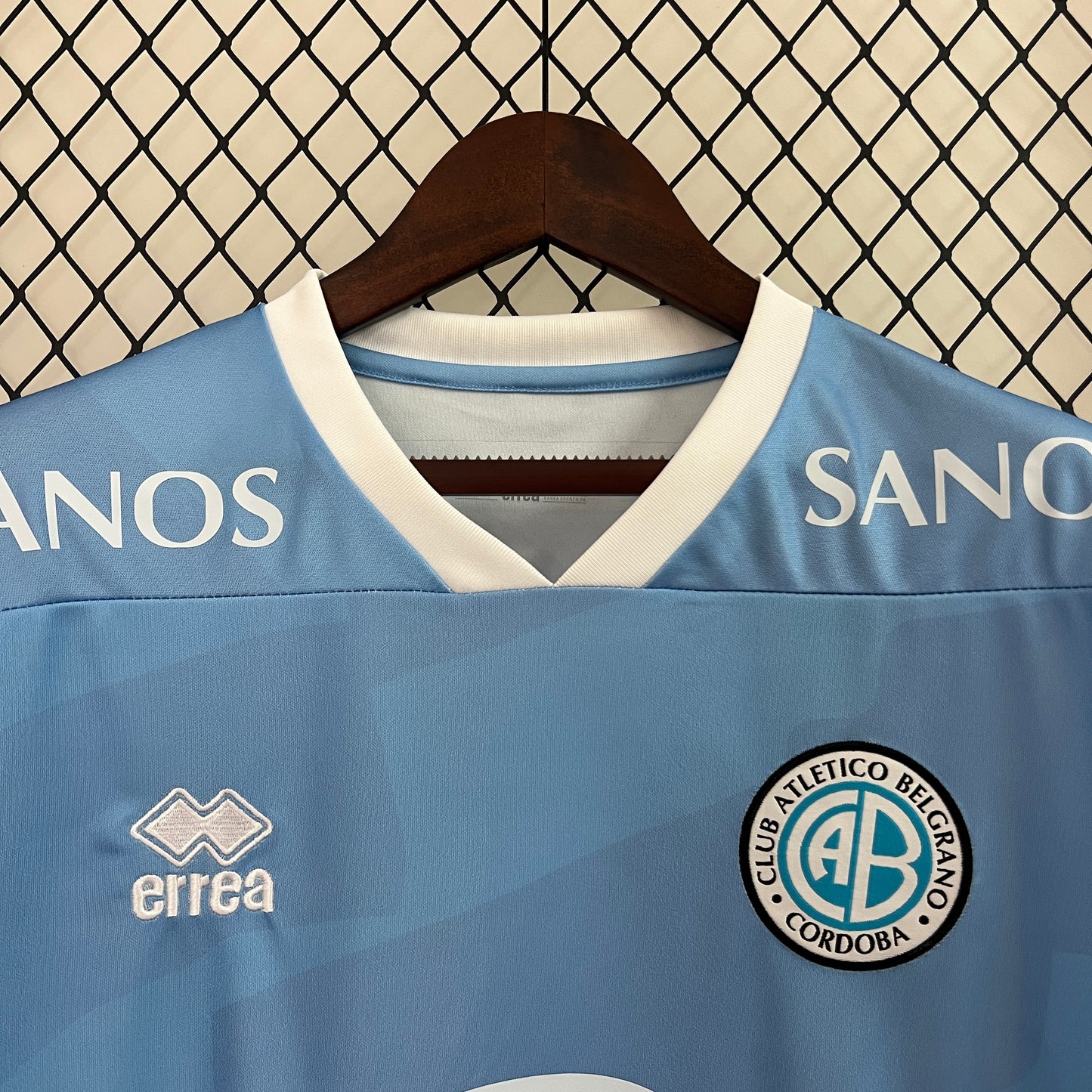 Belgra Home 24/25