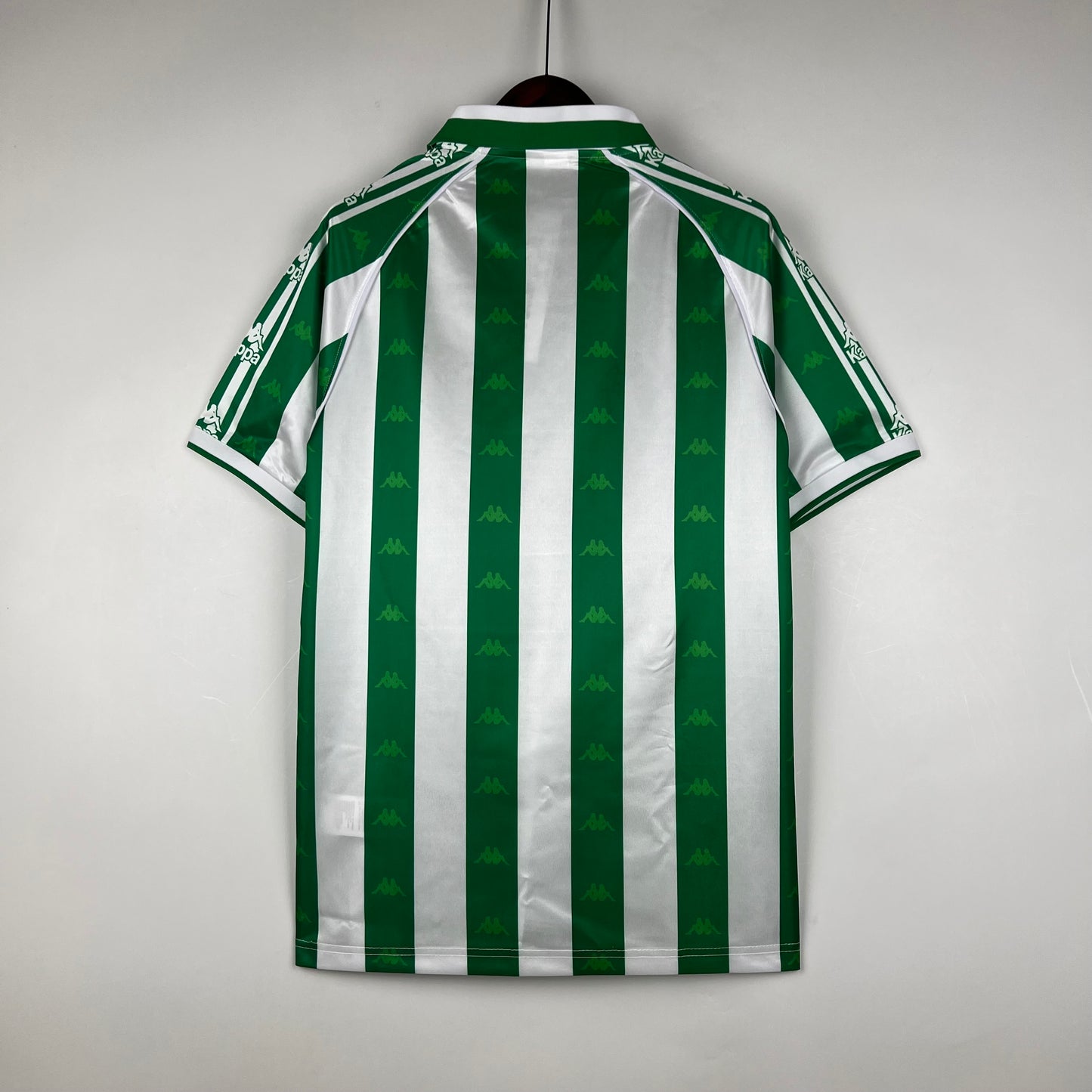 Real Betis 95/96 Home
