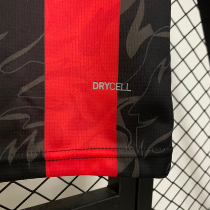 AC Milan 25/26 Home
