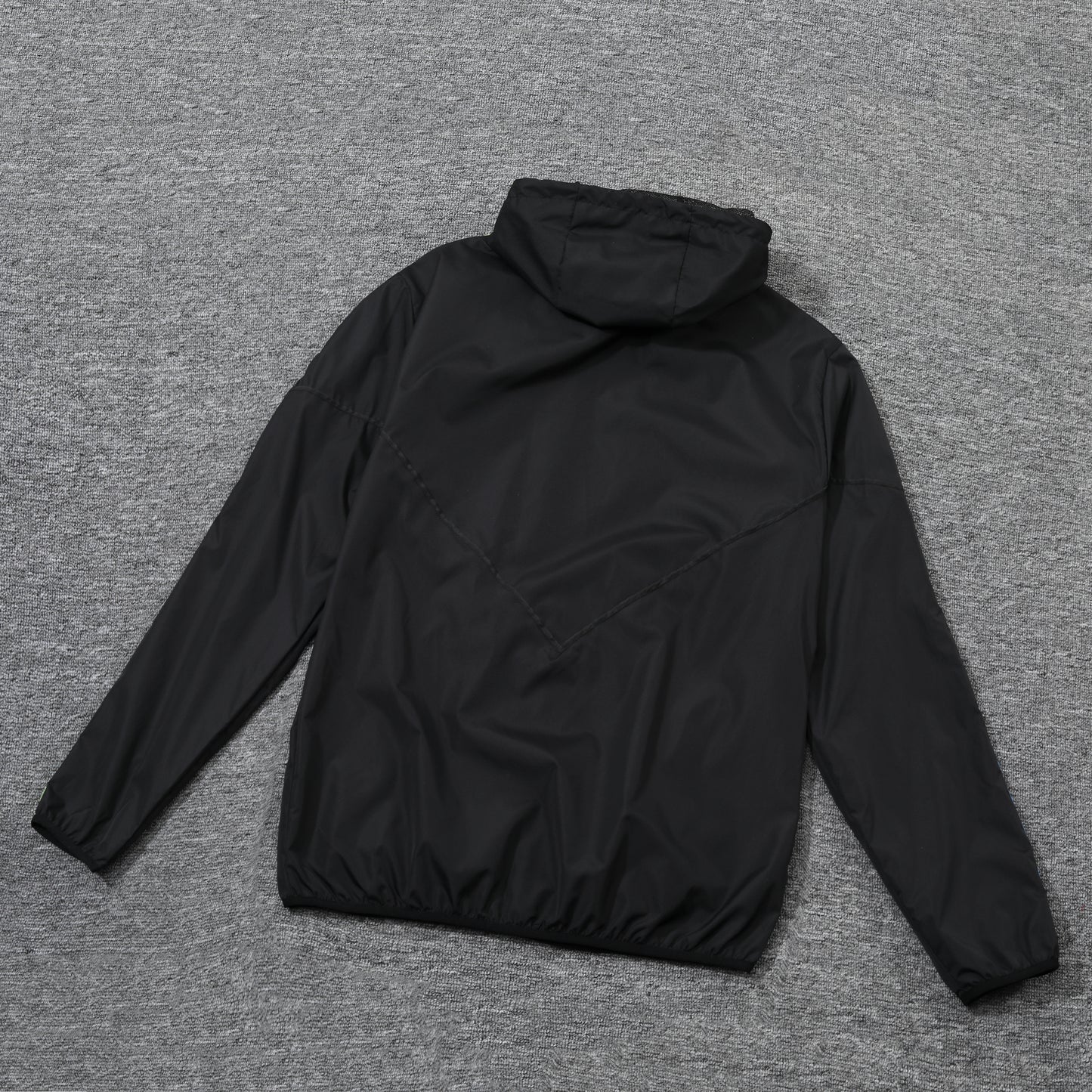 Arsenal Windbreaker 23/24
