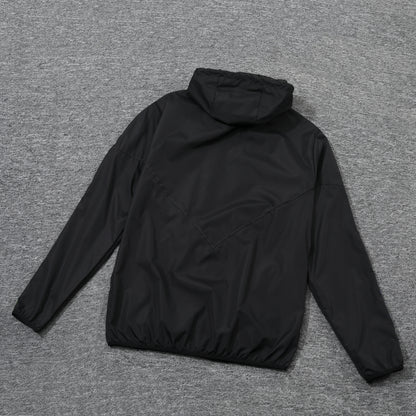 Arsenal Windbreaker 23/24