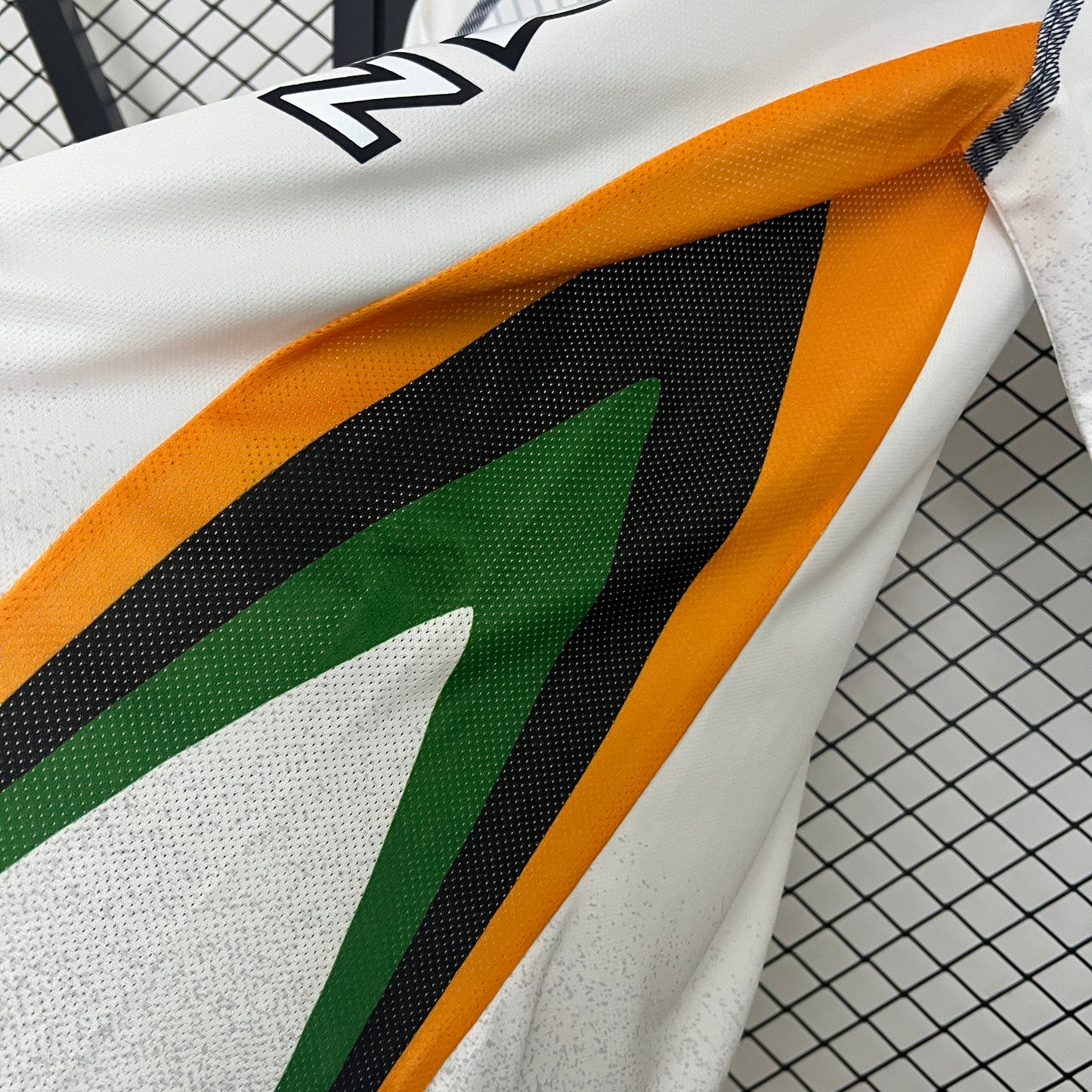 Venezia Away 24/25