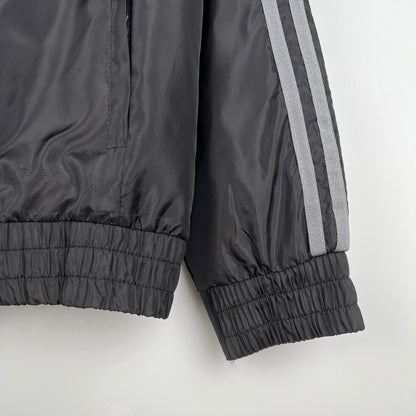 Adidas Windbreak