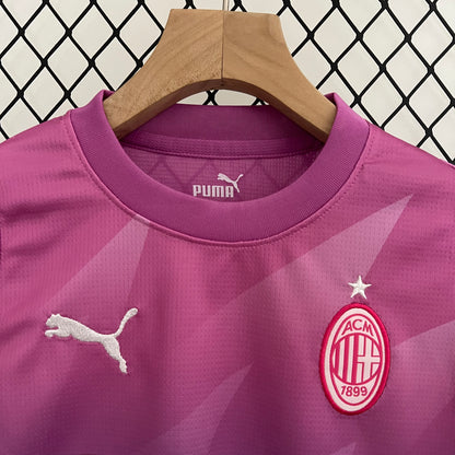AC Milan 23/24 Third