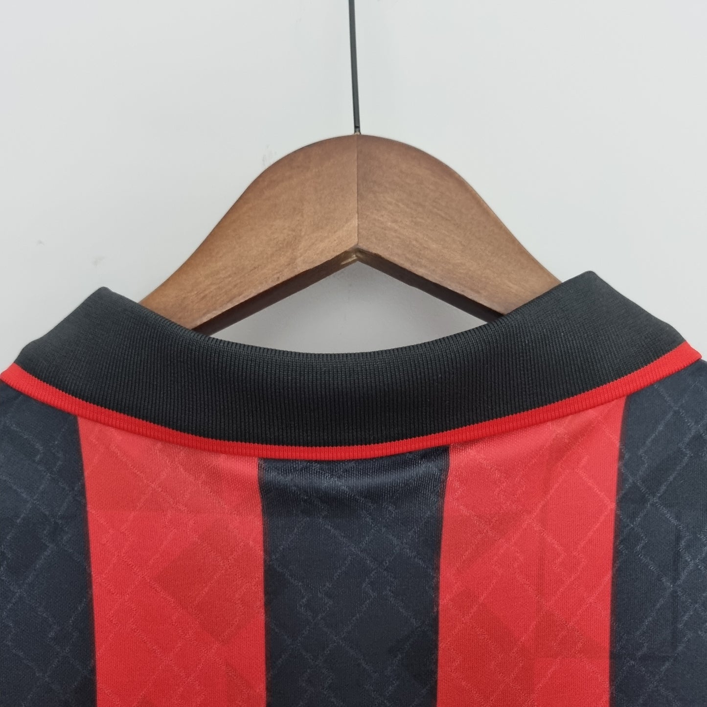 AC Milan 95/96 Home