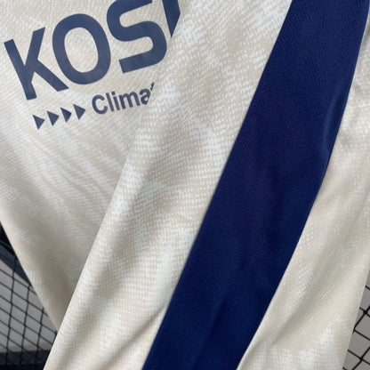 Osasuna Away 24/25