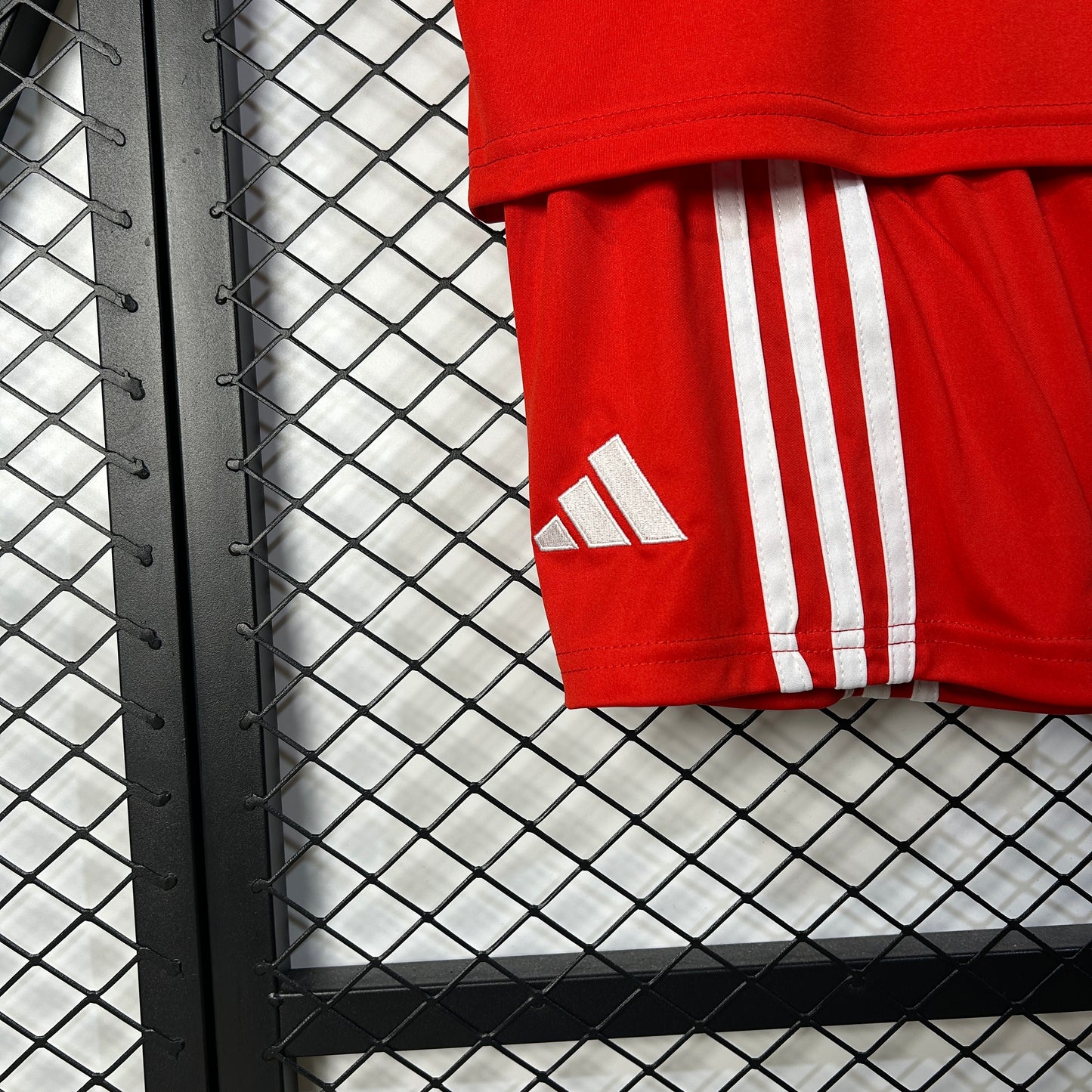Bayern Munich 25/26 Home