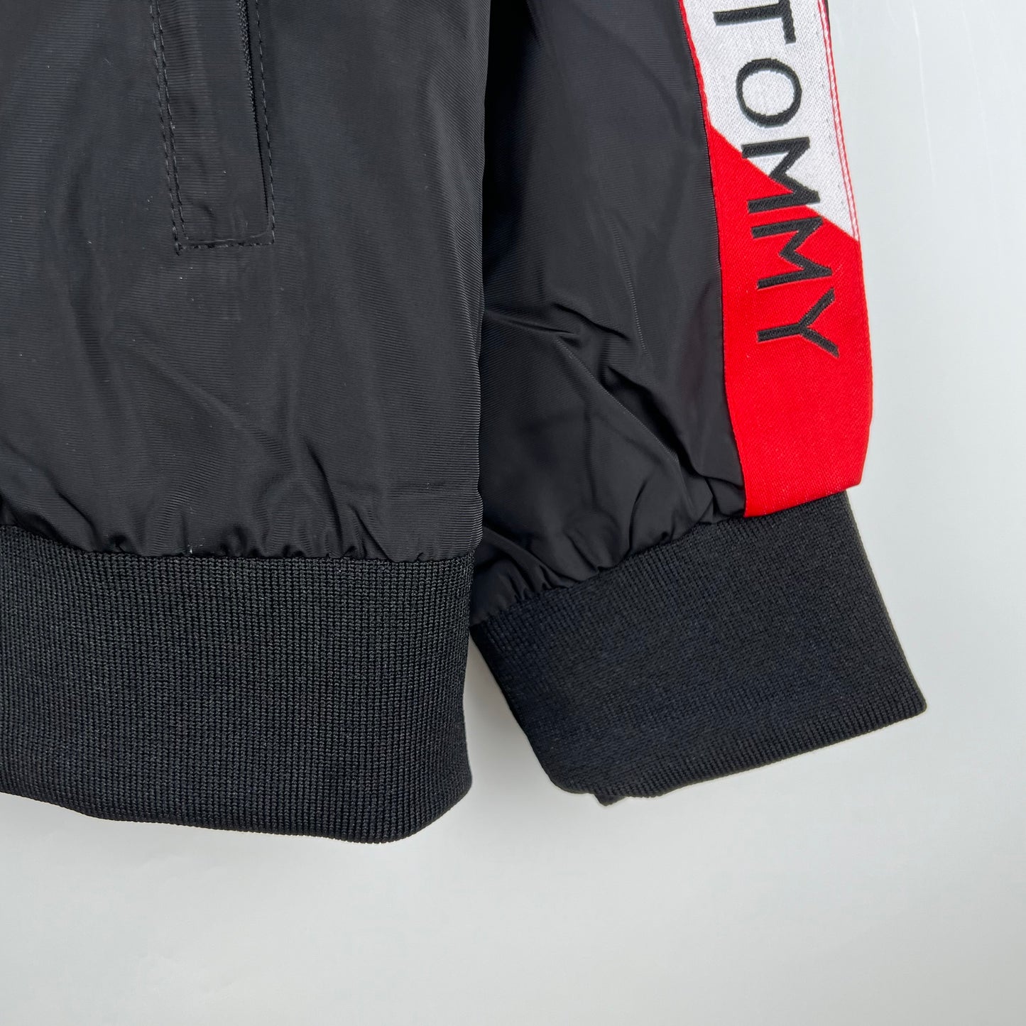Tommy Hilfiger Windbreak