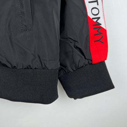 Tommy Hilfiger Windbreak