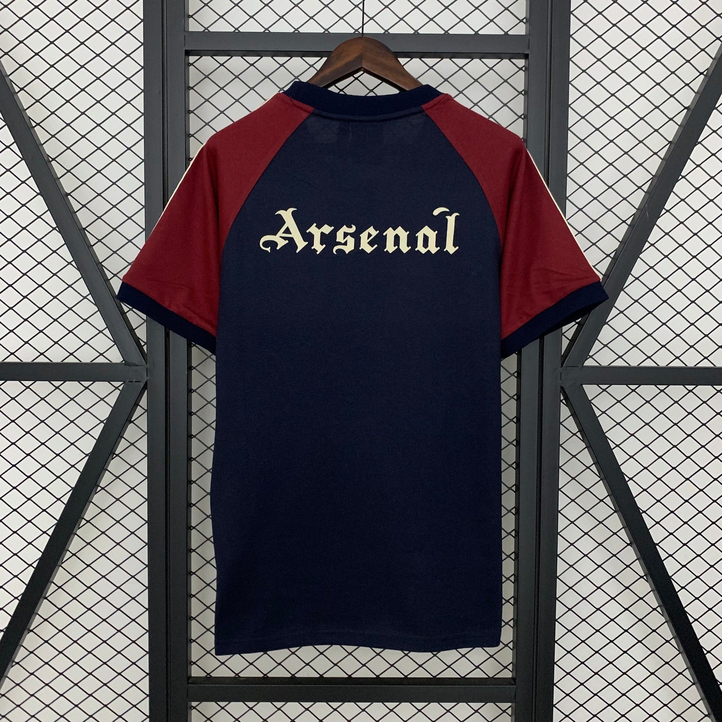 Arsenal - Adidas Originals