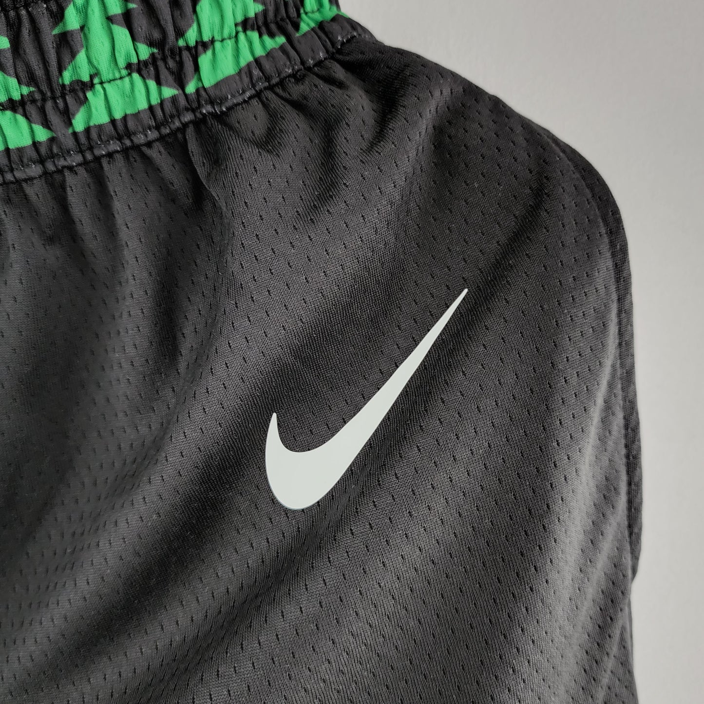 Minnesota Timberwolves Black | City Edition