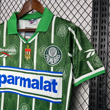 Palmeiras Home 96