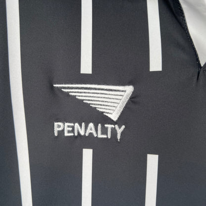 Corinthians 1997 Away