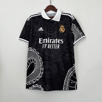 Real Madrid 23/24 | Special Edition