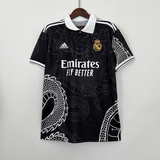 Real Madrid 23/24 | Special Edition